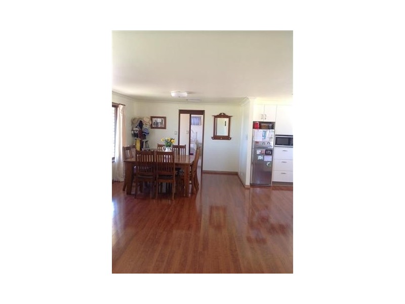 119 Roslyn Drive, Roma QLD 4455