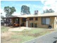 119 Roslyn Drive, Roma QLD 4455