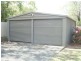 119 Roslyn Drive, Roma QLD 4455