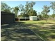 119 Roslyn Drive, Roma QLD 4455