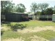 119 Roslyn Drive, Roma QLD 4455