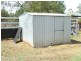 119 Roslyn Drive, Roma QLD 4455