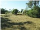119 Roslyn Drive, Roma QLD 4455