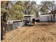 119 Roslyn Drive, Roma QLD 4455