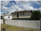 20 MCNULTY STREET, Miles QLD 4415