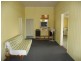 20 MCNULTY STREET, Miles QLD 4415
