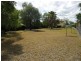 20 MCNULTY STREET, Miles QLD 4415