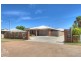 U1 59 MARIAN STREET, Miles QLD 4415