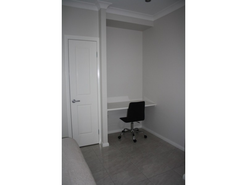 U1 59 MARIAN STREET, Miles QLD 4415