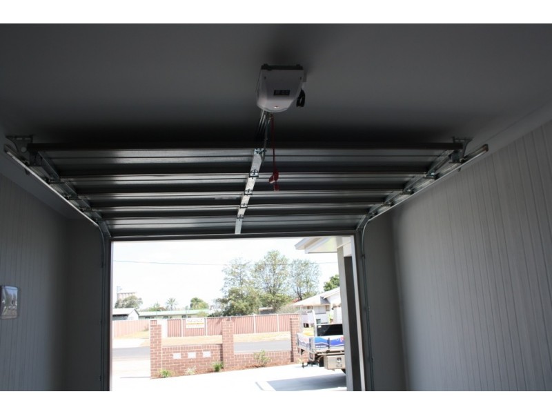 U1 59 MARIAN STREET, Miles QLD 4415