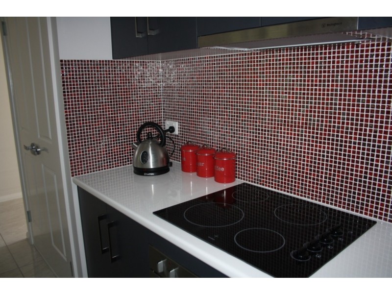 U2 59 MARIAN STREET, Miles QLD 4415