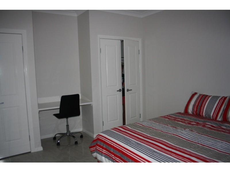 U2 59 MARIAN STREET, Miles QLD 4415