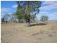 ” Billabong “, Moura QLD 4718