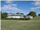 ” Billabong “, Moura QLD 4718