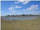 ” Billabong “, Moura QLD 4718