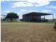 ” Billabong “, Moura QLD 4718