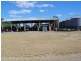 ” Billabong “, Moura QLD 4718