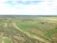” Marmboo “, Longreach QLD 4730