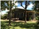 ” Marmboo “, Longreach QLD 4730