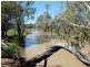 ” Marmboo “, Longreach QLD 4730