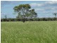 ” Marmboo “, Longreach QLD 4730