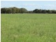 ” Marmboo “, Longreach QLD 4730