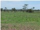 ” Marmboo “, Longreach QLD 4730