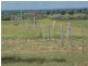 ” Marmboo “, Longreach QLD 4730