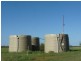 ” Marmboo “, Longreach QLD 4730