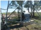 ” Marmboo “, Longreach QLD 4730