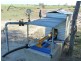 ” Marmboo “, Longreach QLD 4730