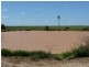 ” Marmboo “, Longreach QLD 4730