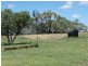 ” Marmboo “, Longreach QLD 4730