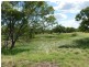 ” Marmboo “, Longreach QLD 4730