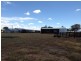 ” Marmboo “, Longreach QLD 4730