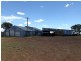” Marmboo “, Longreach QLD 4730
