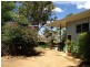 ” Marmboo “, Longreach QLD 4730