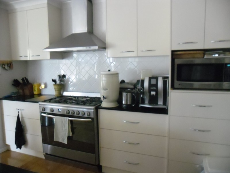 190 Myall Park Road, Miles QLD 4415