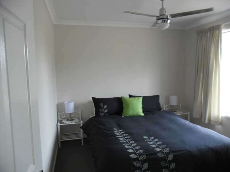 190 Myall Park Road, Miles QLD 4415