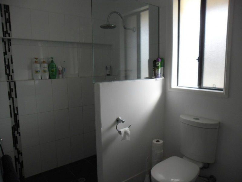 190 Myall Park Road, Miles QLD 4415