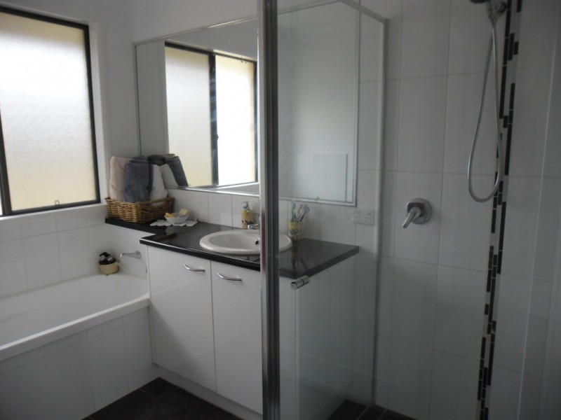 190 Myall Park Road, Miles QLD 4415