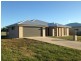 17 Bassett Court, Roma QLD 4455