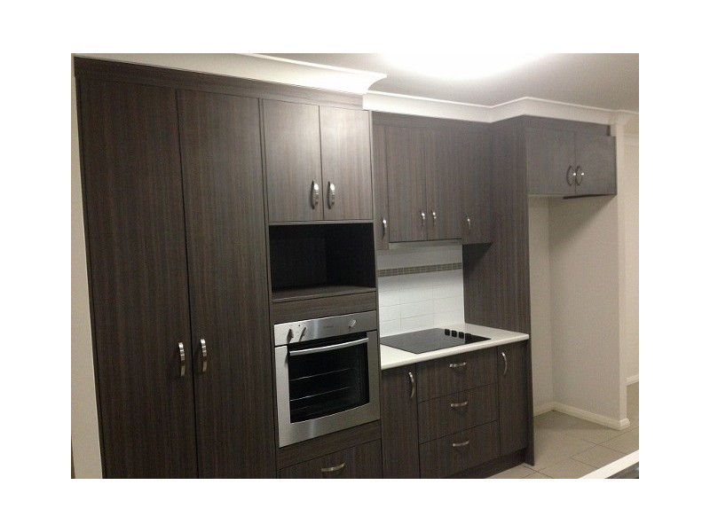 17 Bassett Court, Roma QLD 4455