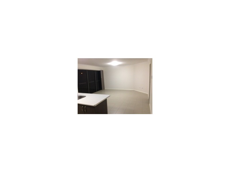 17 Bassett Court, Roma QLD 4455
