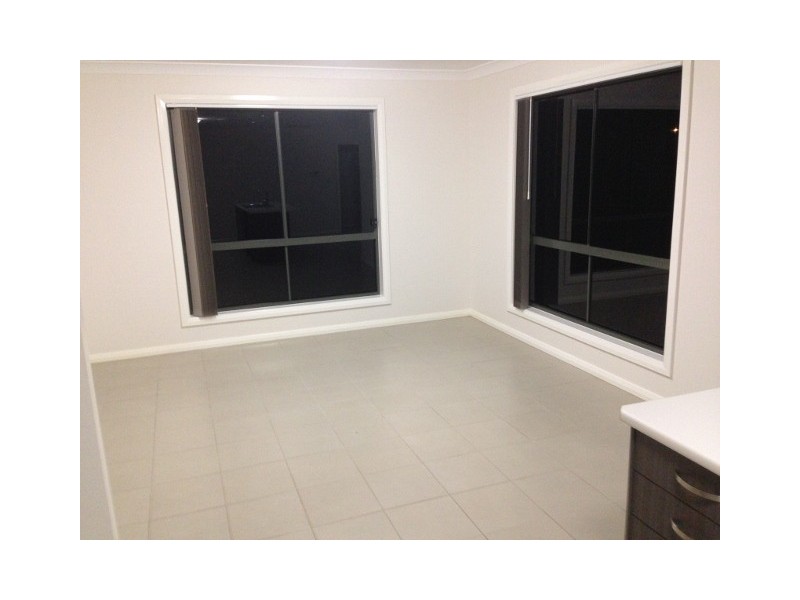 17 Bassett Court, Roma QLD 4455