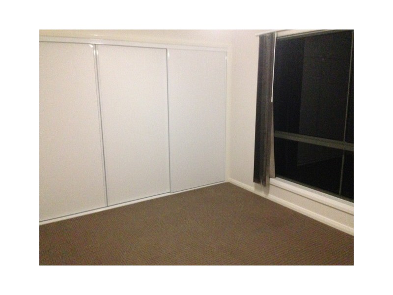 17 Bassett Court, Roma QLD 4455
