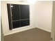 17 Bassett Court, Roma QLD 4455