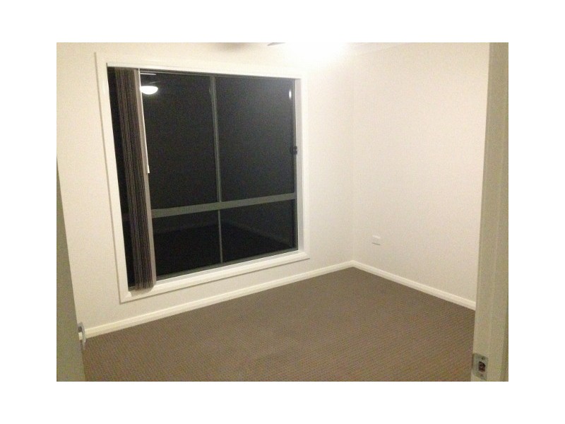 17 Bassett Court, Roma QLD 4455