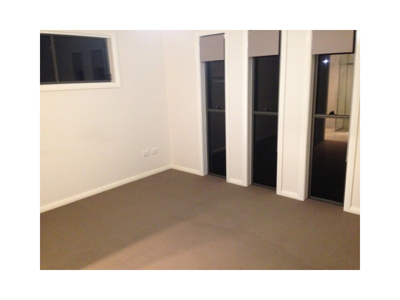 17 Bassett Court, Roma QLD 4455