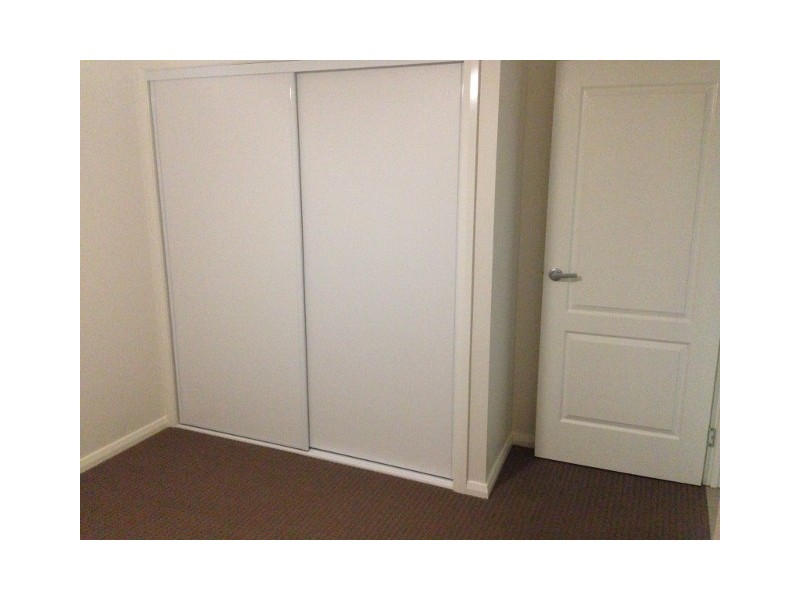 17 Bassett Court, Roma QLD 4455